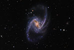 NGC 1365sn_pugh_900