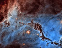 NGC 1763_lake_960